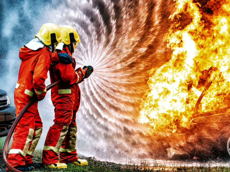 Integrate clicks-and-mortar methodologies