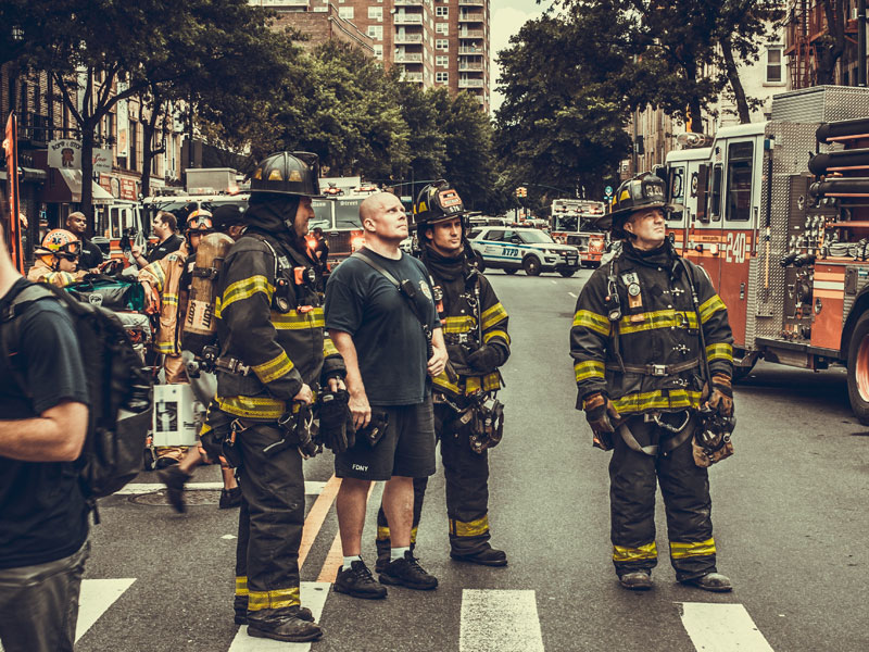 Streamline customized models